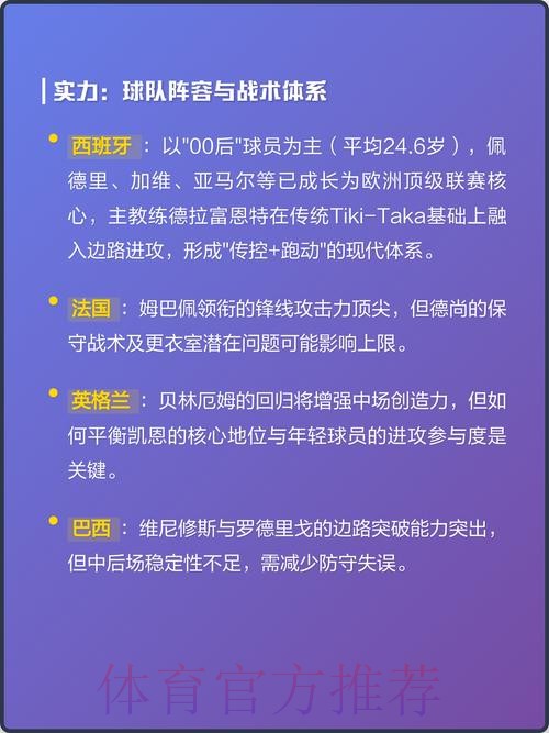 全面解析世界杯热门下注平台推荐 全面解析世界杯热门下注平台推荐