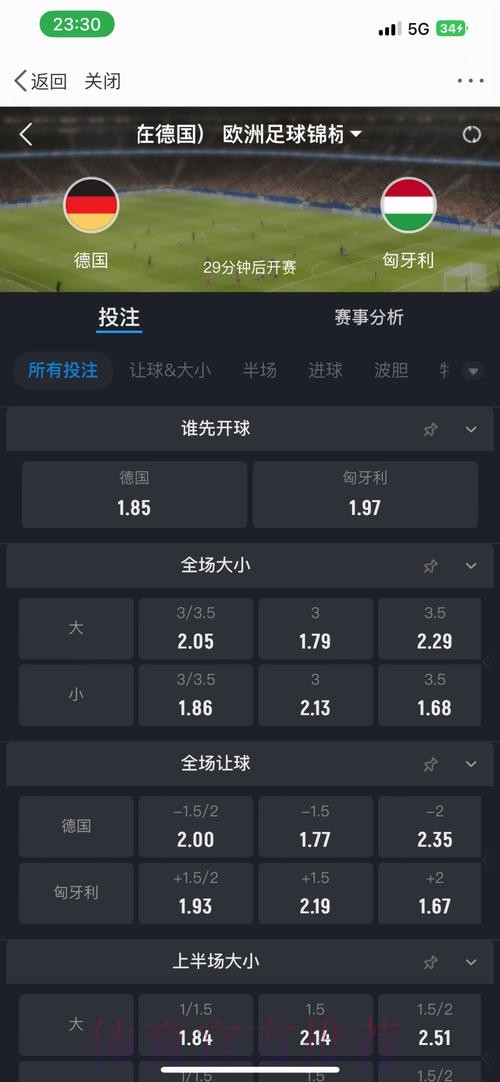 免费下载世界杯下注平台入口地址指南