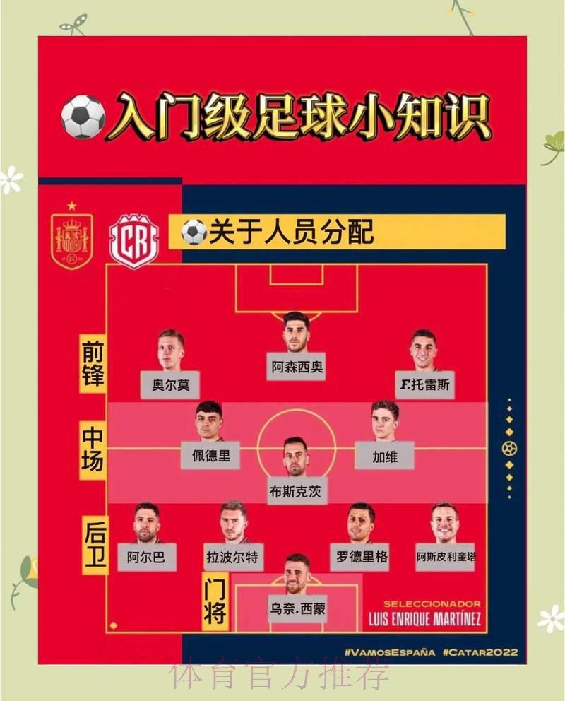 如何实现世界杯下注稳定全站投注策略 如何实现世界杯下注稳定全站投注策略